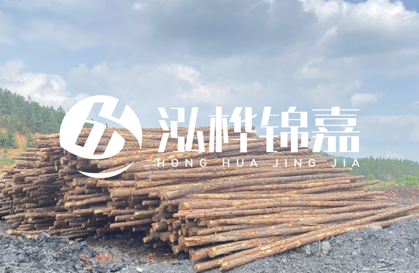 松木樁施工是否需要檢測？