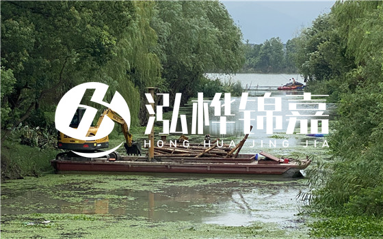 河道清淤單價每方多少錢？山西河道清淤施工專業(yè)施工隊