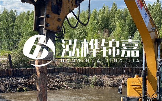 人工清淤泥多少錢一方-上海河道清淤一方多少報價？