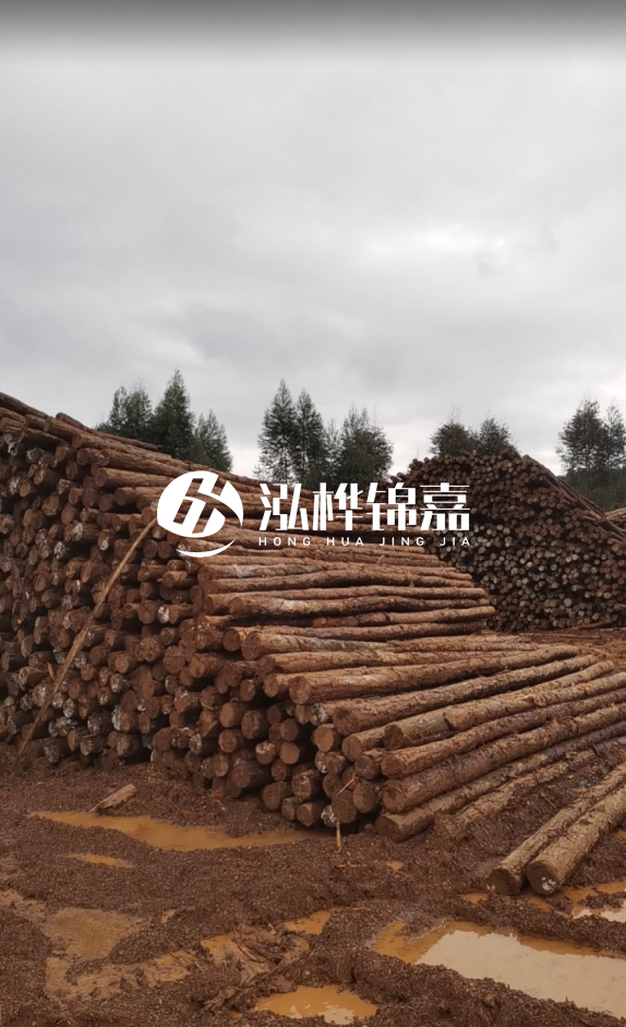內(nèi)江挖機打木樁專業(yè)施工-打圓木樁工程量計算方法？