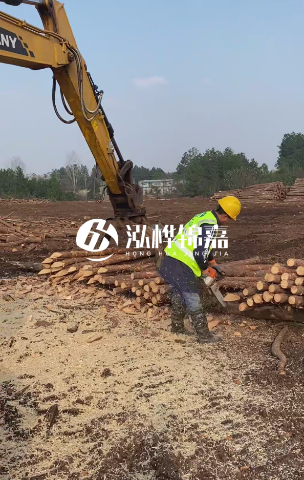 滁州挖機打木樁專業(yè)施工-河道打木樁與河岸加固關(guān)系？