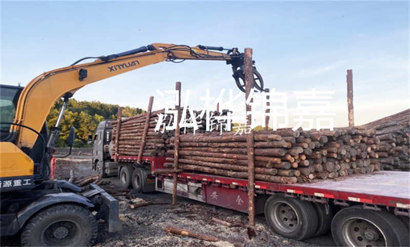 杉木床板甲醛超標(biāo)20倍嚴(yán)重嗎？