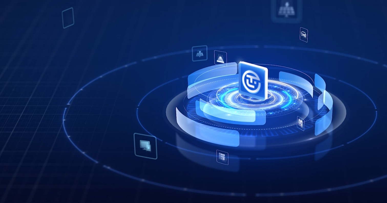 歐陸通前三季度營(yíng)收33.87億同比增27.16%，第三季度營(yíng)收再創(chuàng)單季歷史新高